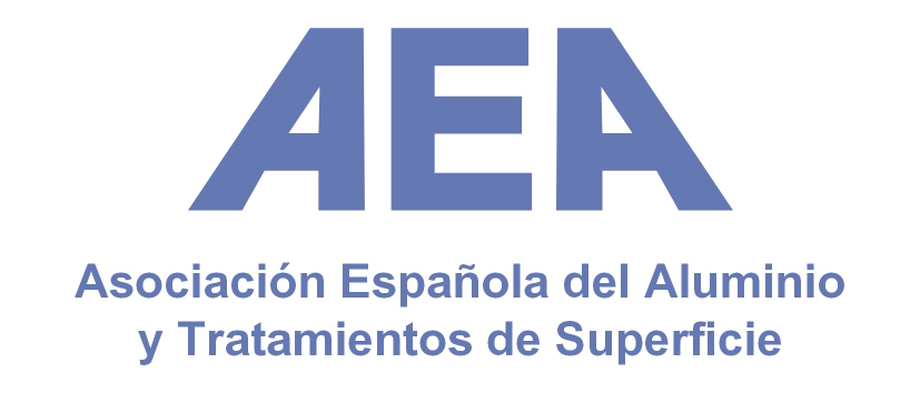 AEA - Spain