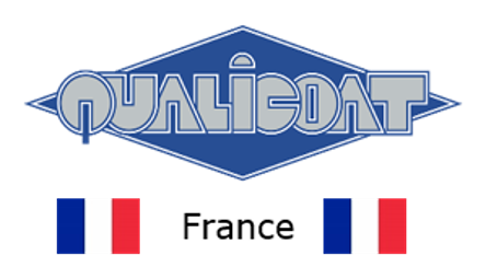 QUALICOAT France