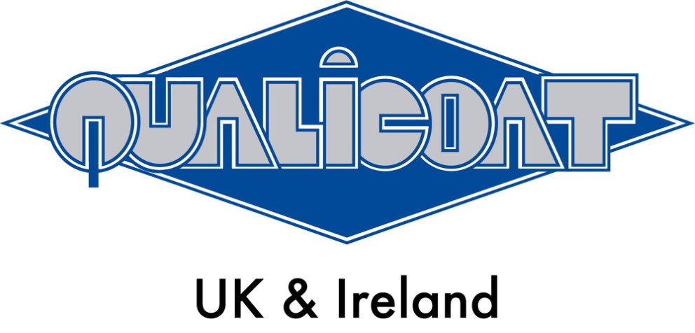 QUALICOAT UK 