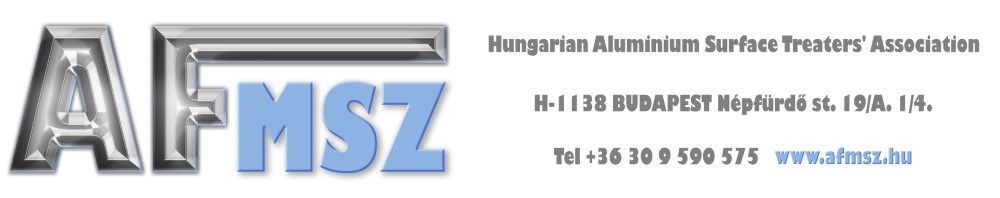 AFMSZ - Hungary